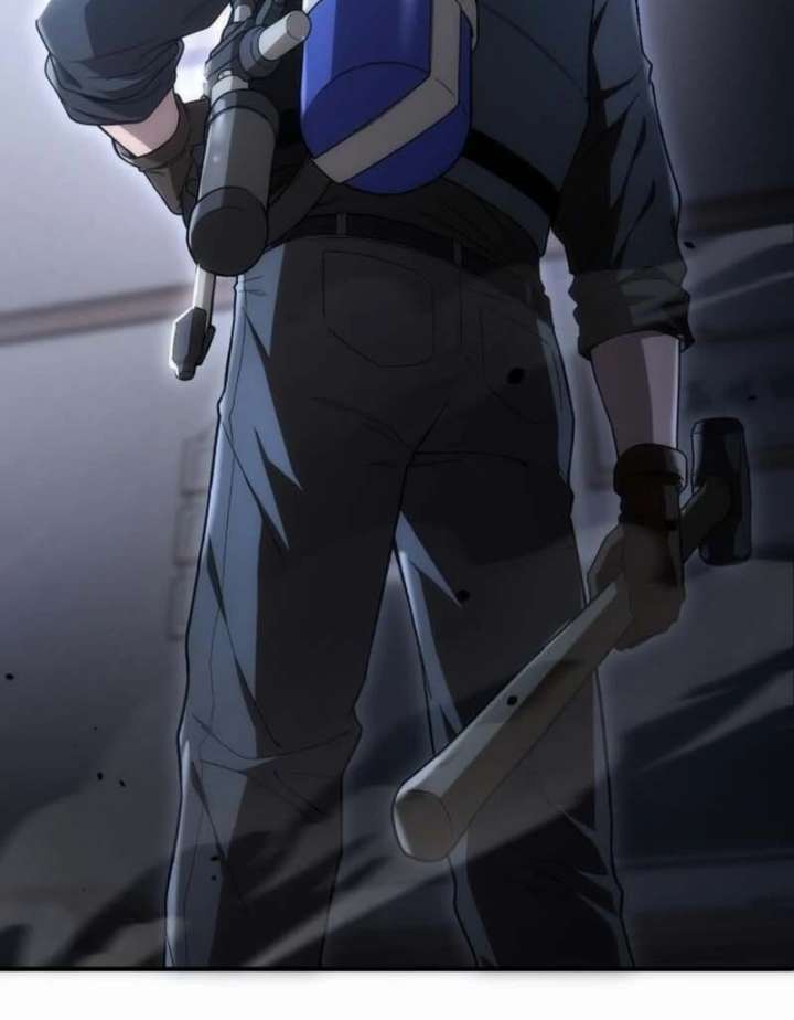 Veteran of the Apocalypse Chapter 1 803 067