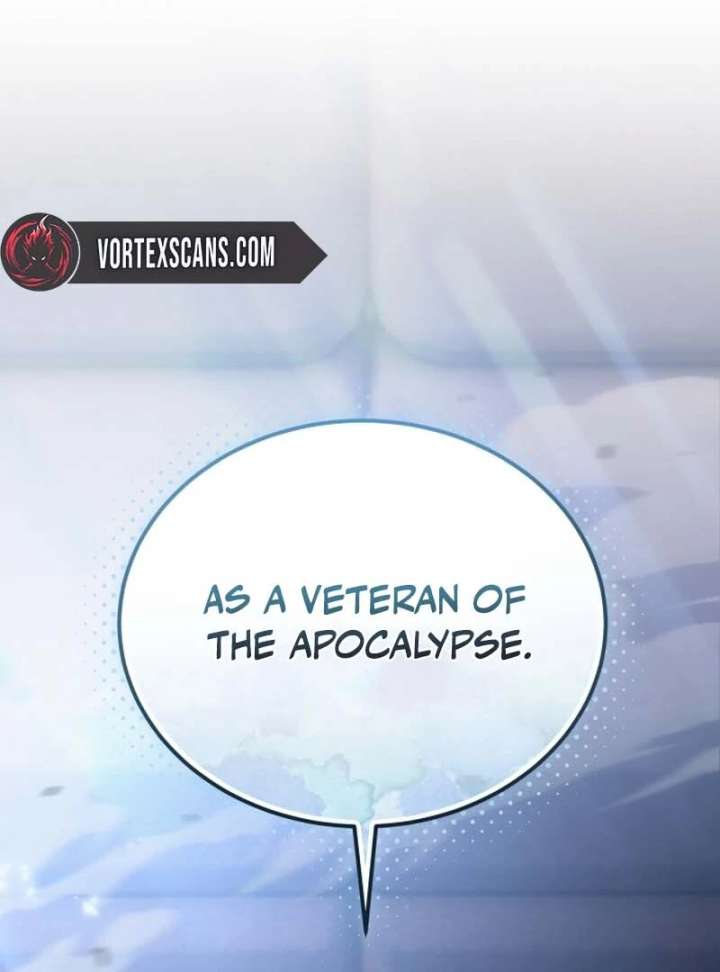 Veteran of the Apocalypse Chapter 1 804 068