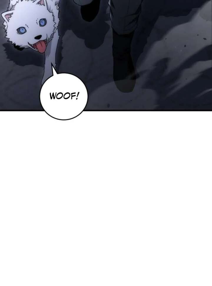 Veteran of the Apocalypse Chapter 1 806 070