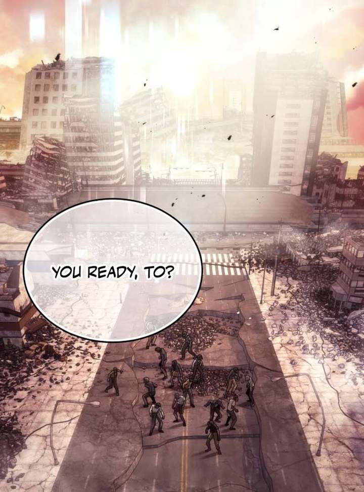 Veteran of the Apocalypse Chapter 1 809 073