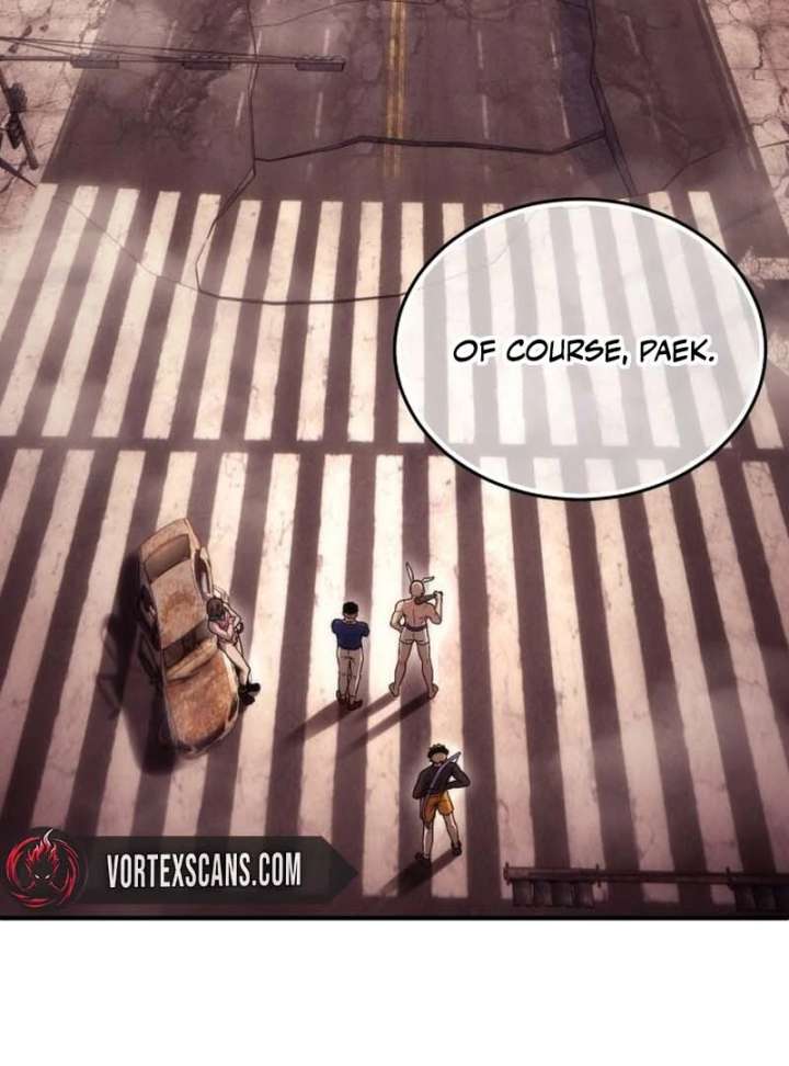 Veteran of the Apocalypse Chapter 1 810 074