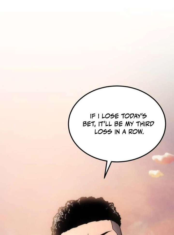 Veteran of the Apocalypse Chapter 1 811 075