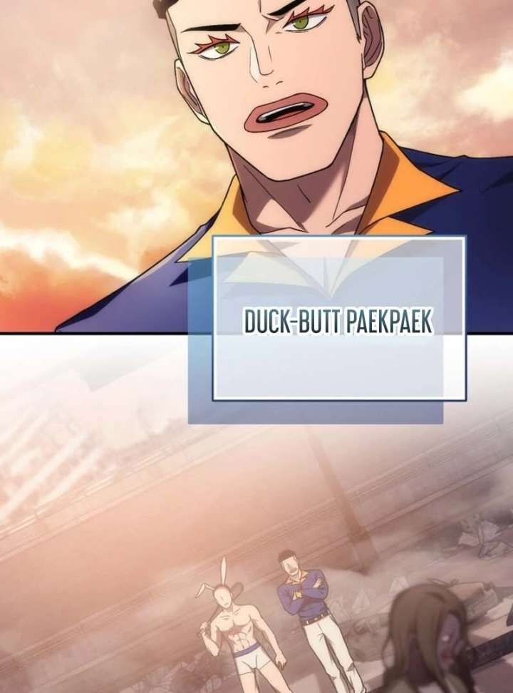 Veteran of the Apocalypse Chapter 1 812 076