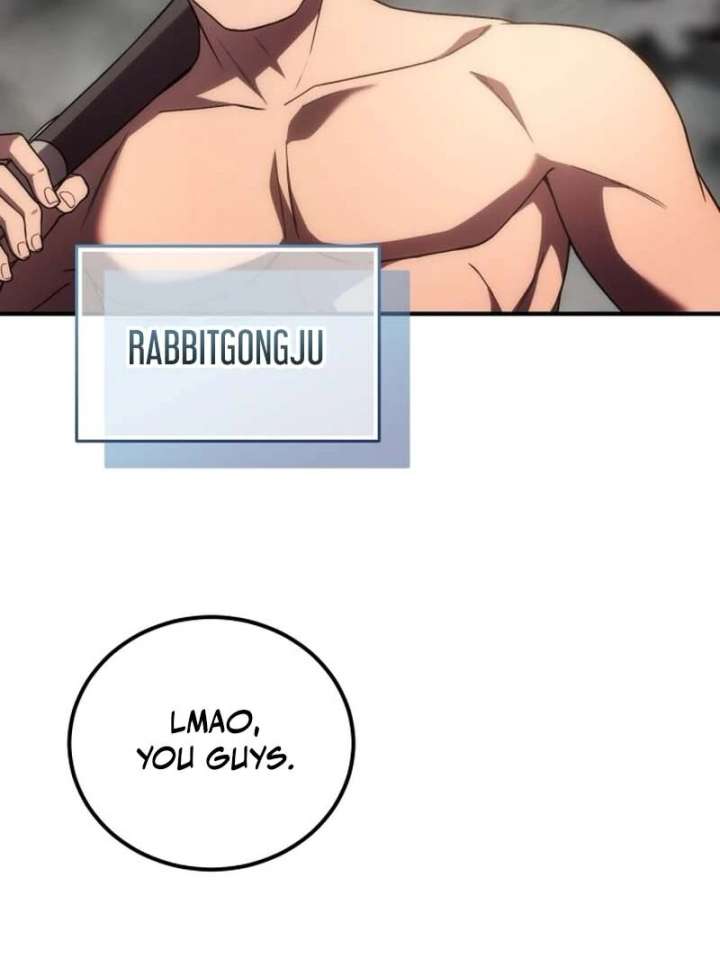 Veteran of the Apocalypse Chapter 1 814 078