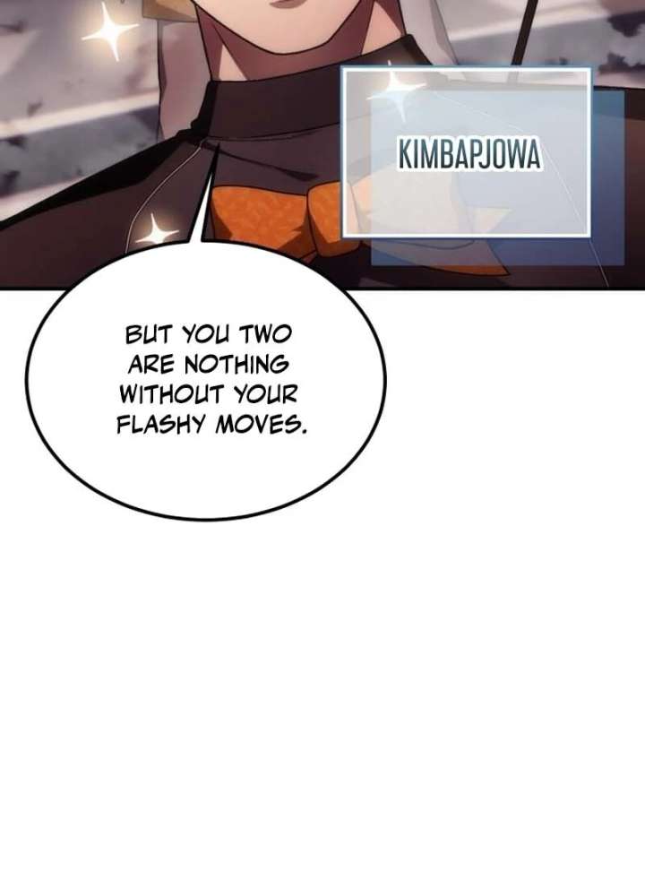 Veteran of the Apocalypse Chapter 1 818 082