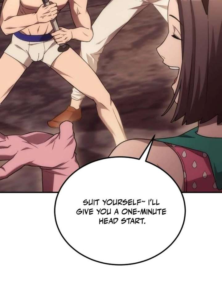 Veteran of the Apocalypse Chapter 1 820 084