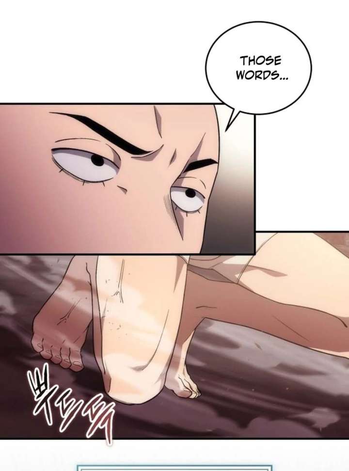 Veteran of the Apocalypse Chapter 1 821 085