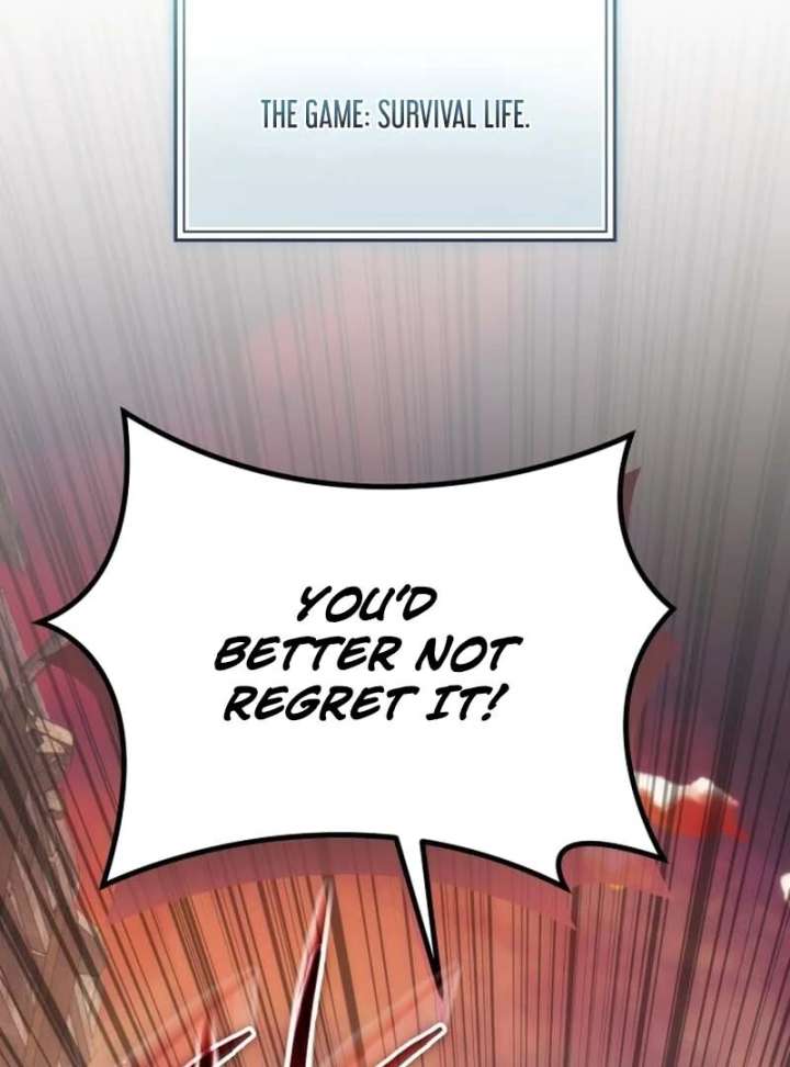 Veteran of the Apocalypse Chapter 1 822 086