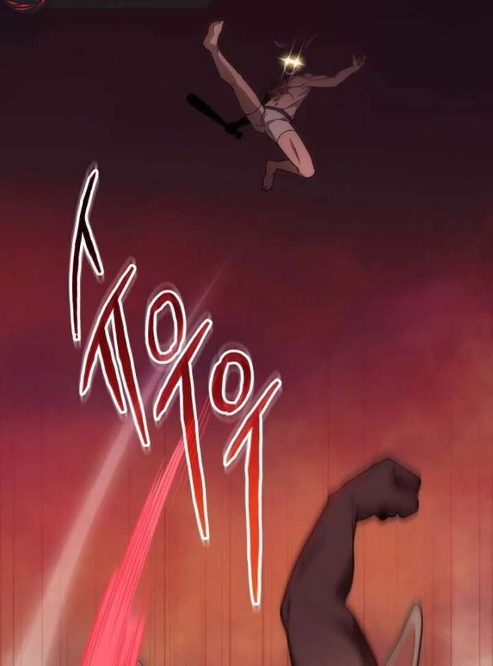 Veteran of the Apocalypse Chapter 1 825 089