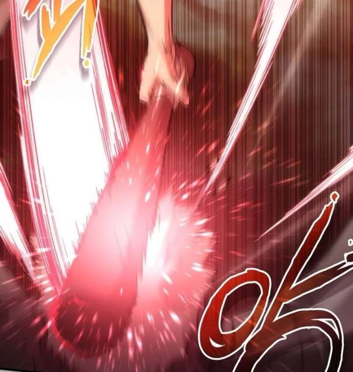 Veteran of the Apocalypse Chapter 1 827 091