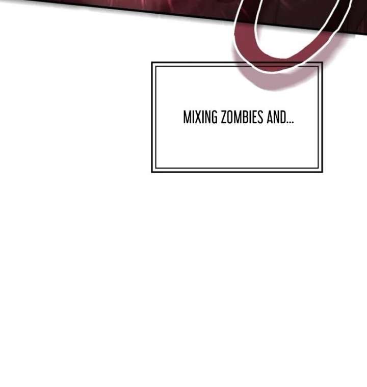 Veteran of the Apocalypse Chapter 1 828 092