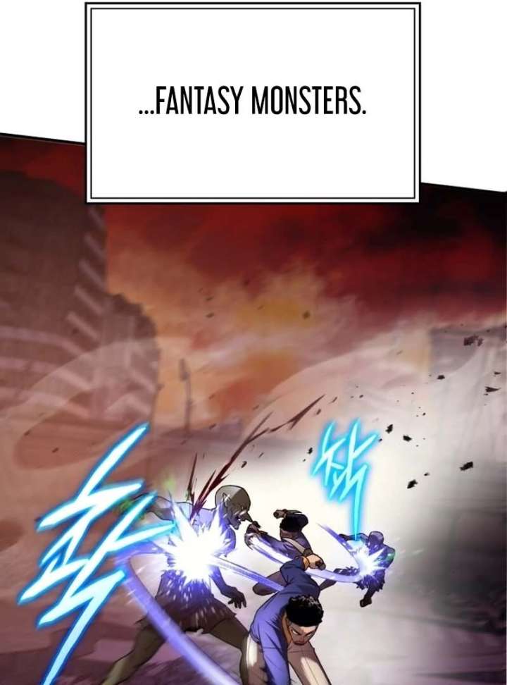 Veteran of the Apocalypse Chapter 1 829 093