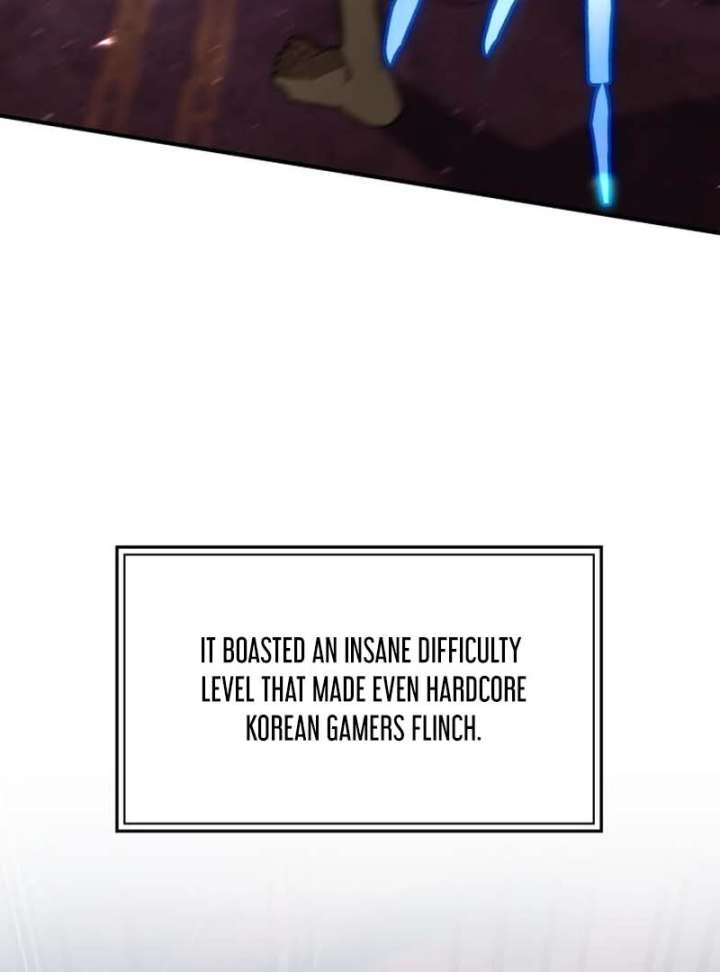 Veteran of the Apocalypse Chapter 1 831 095