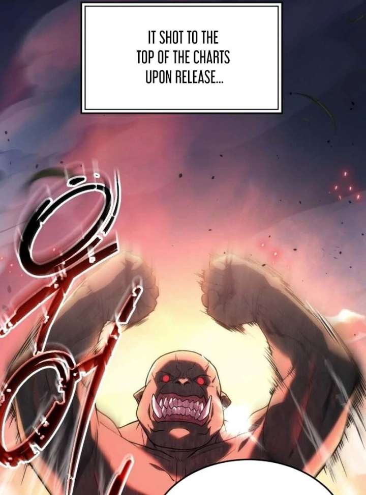 Veteran of the Apocalypse Chapter 1 834 098