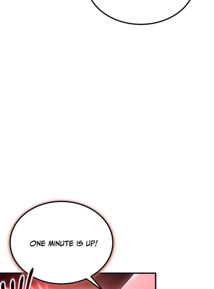 Veteran of the Apocalypse Chapter 1 837 101