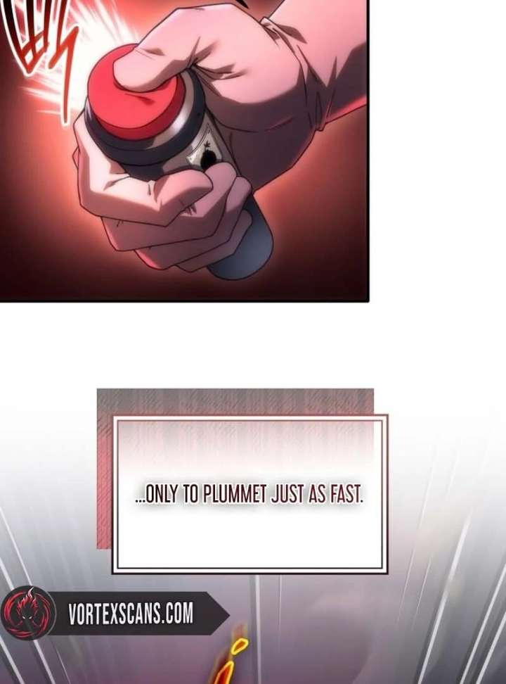 Veteran of the Apocalypse Chapter 1 838 102