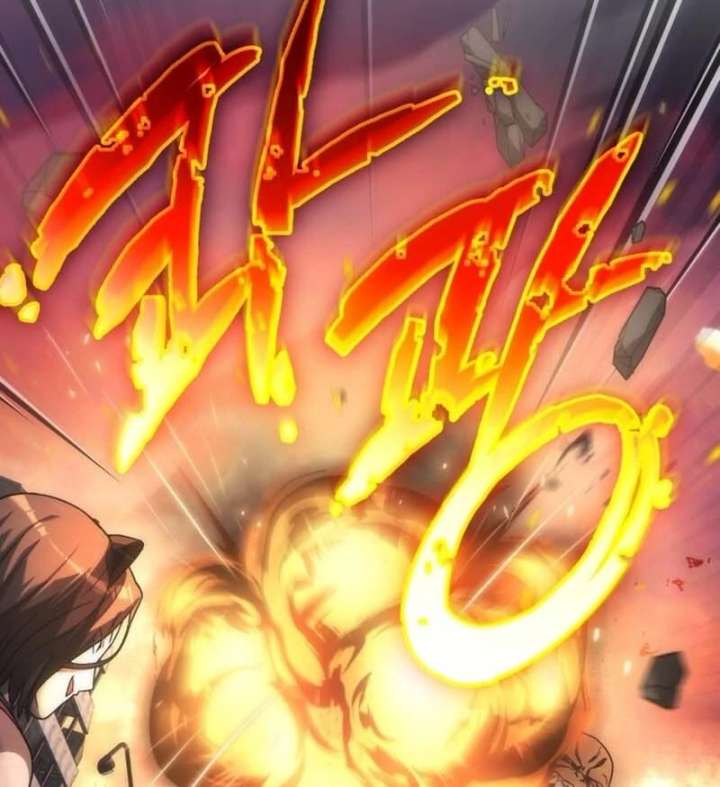 Veteran of the Apocalypse Chapter 1 839 103