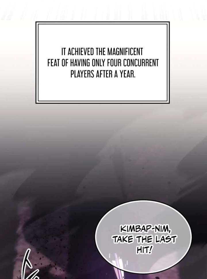 Veteran of the Apocalypse Chapter 1 841 105