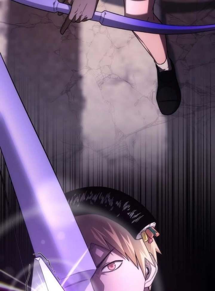 Veteran of the Apocalypse Chapter 1 843 107