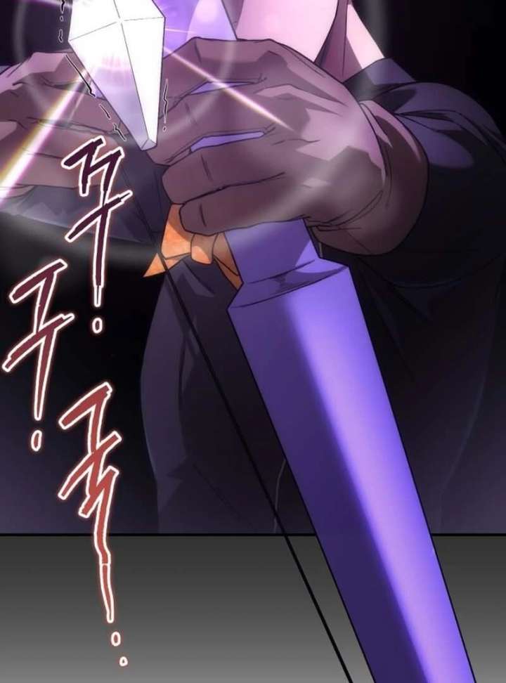 Veteran of the Apocalypse Chapter 1 844 108