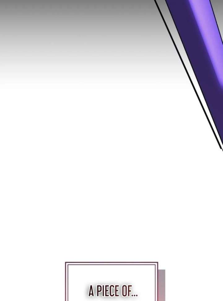 Veteran of the Apocalypse Chapter 1 845 109