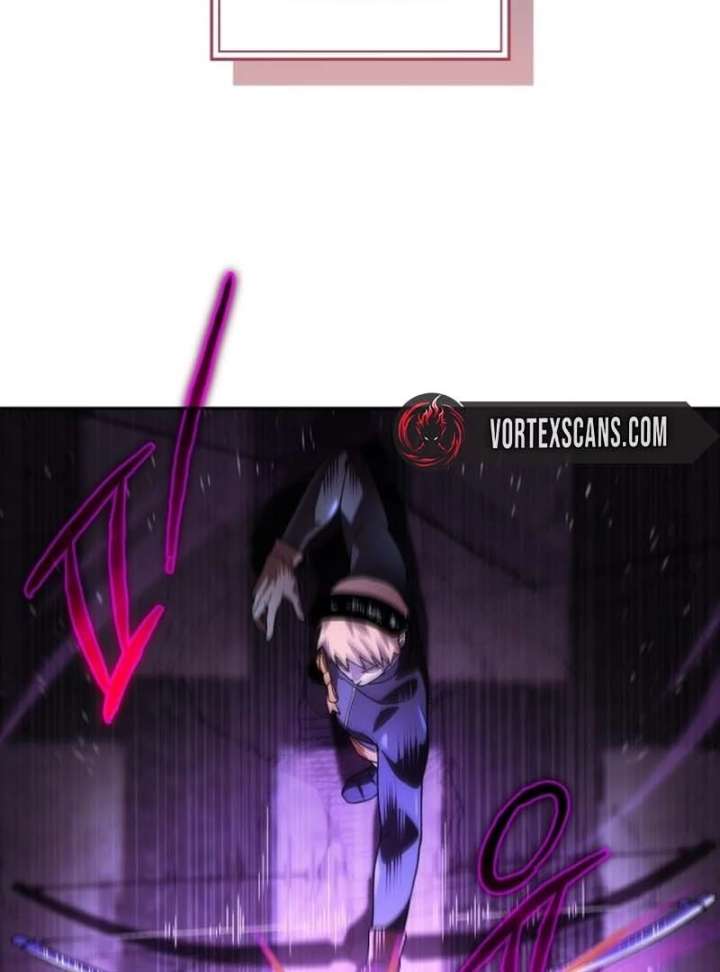 Veteran of the Apocalypse Chapter 1 846 110