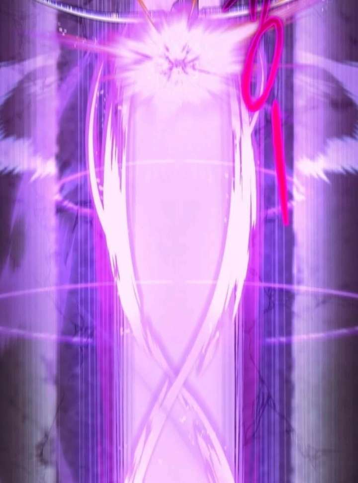 Veteran of the Apocalypse Chapter 1 847 111