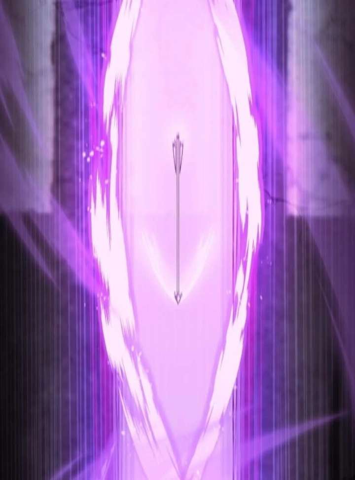 Veteran of the Apocalypse Chapter 1 848 112