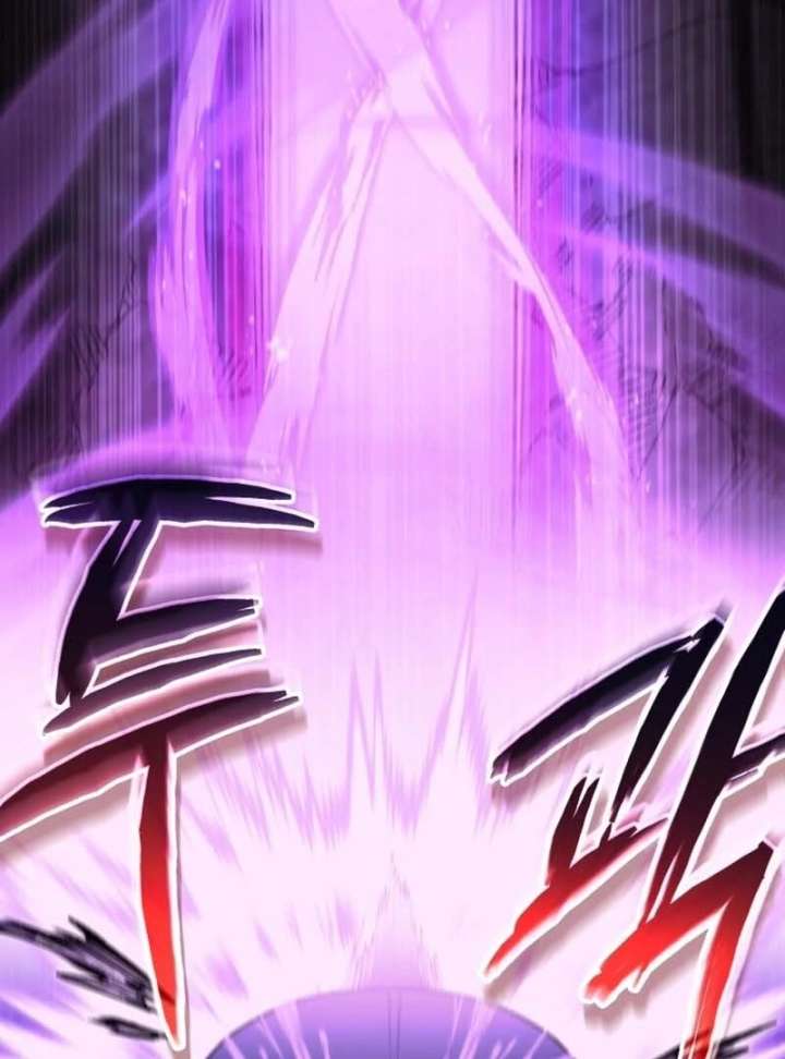 Veteran of the Apocalypse Chapter 1 849 113