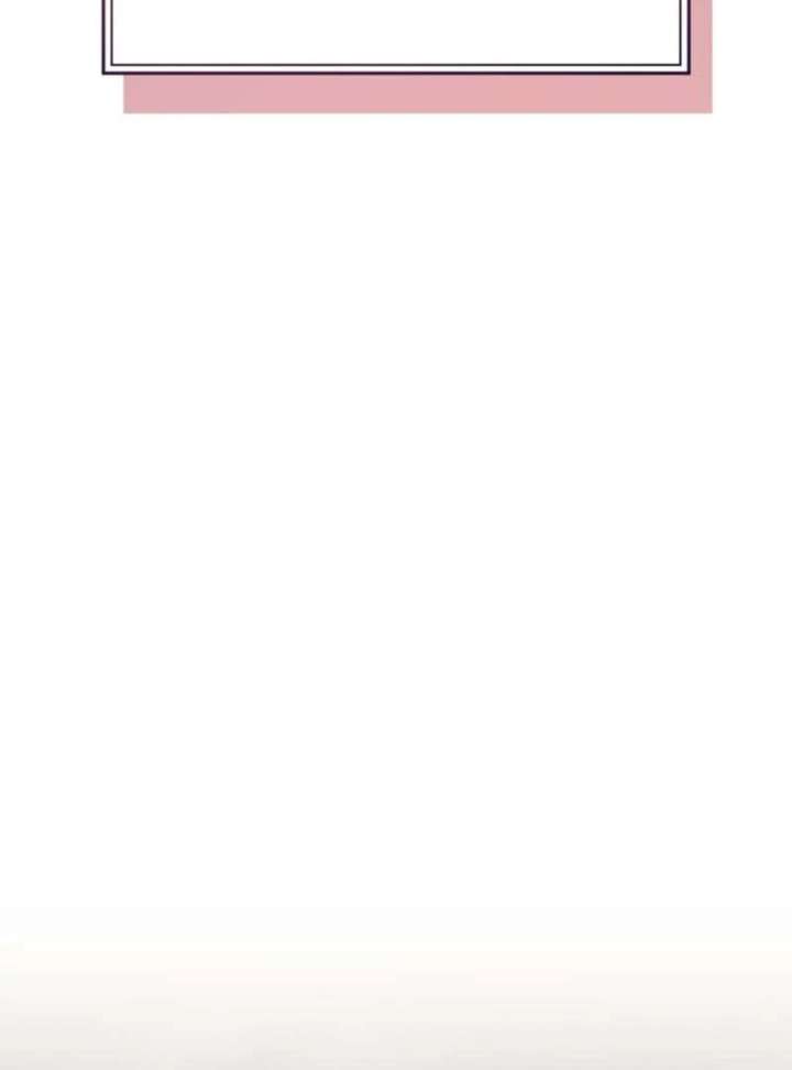 Veteran of the Apocalypse Chapter 1 851 115