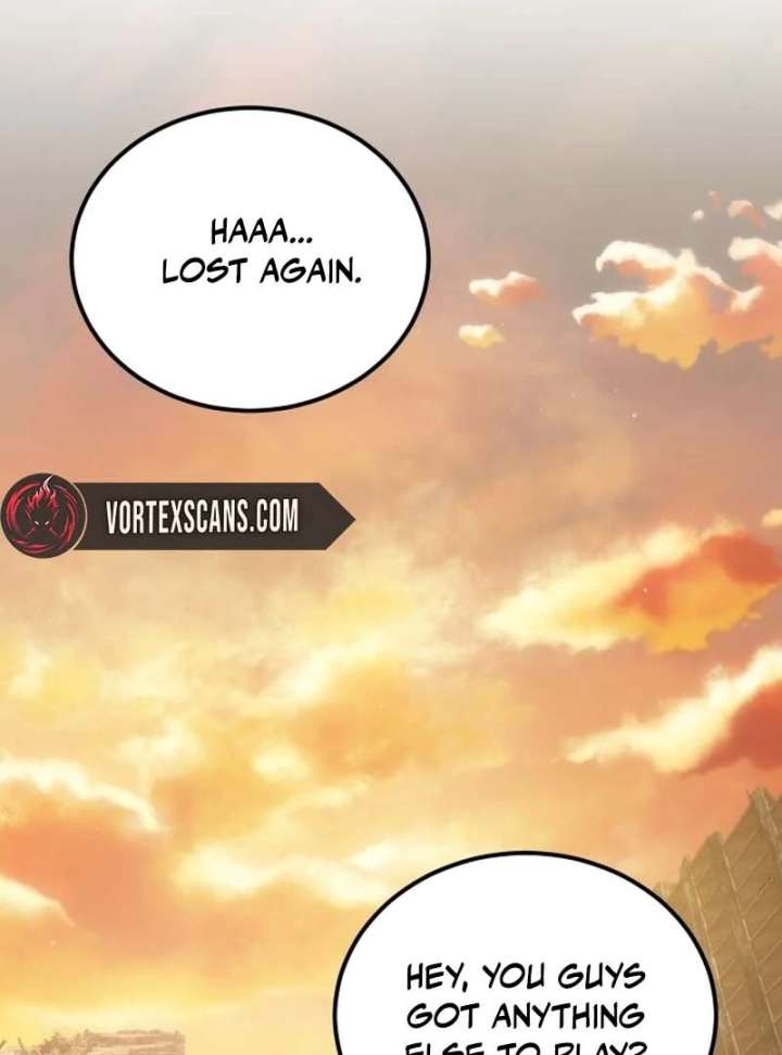 Veteran of the Apocalypse Chapter 1 852 116