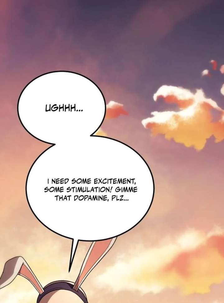 Veteran of the Apocalypse Chapter 1 857 121