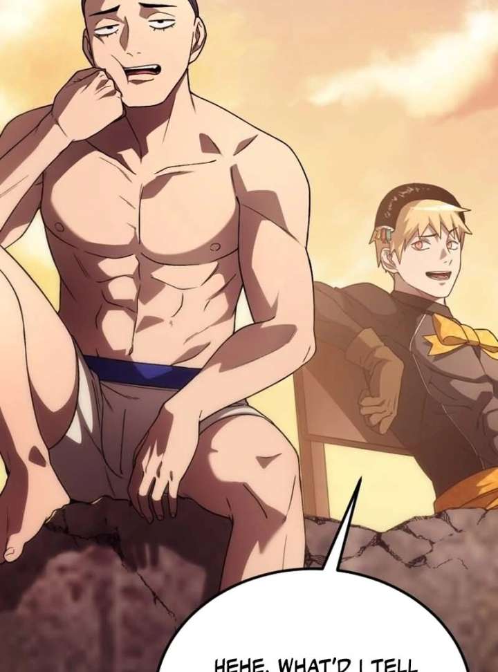 Veteran of the Apocalypse Chapter 1 858 122