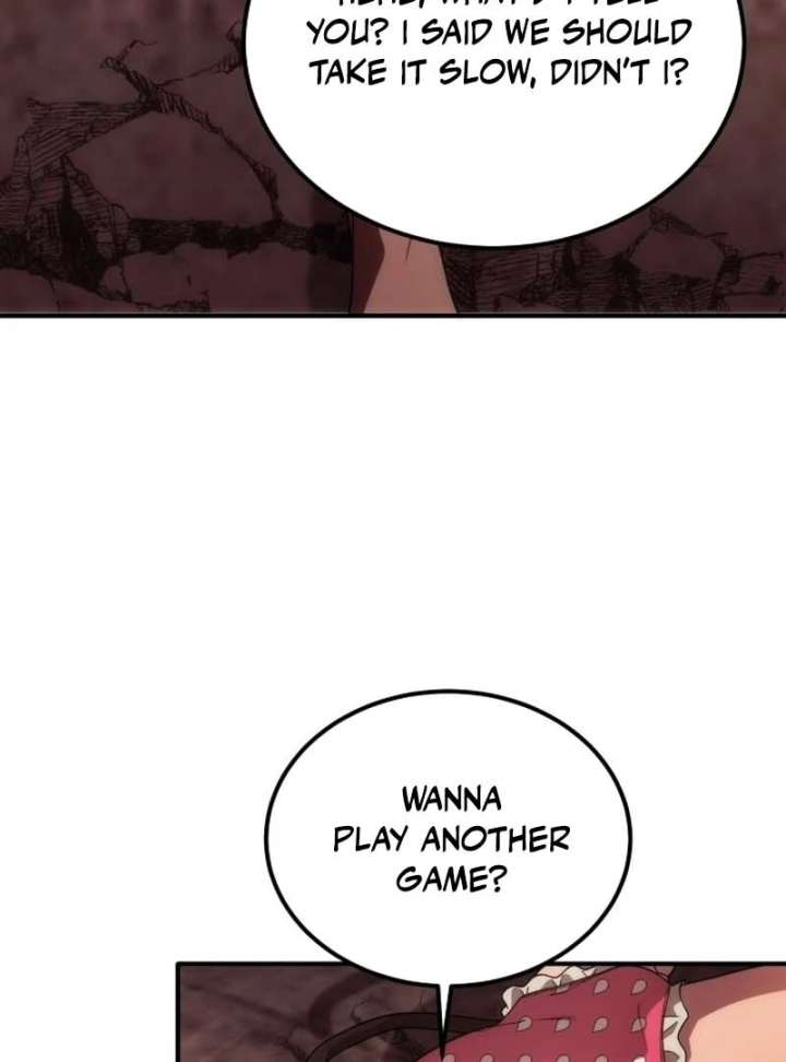 Veteran of the Apocalypse Chapter 1 859 123