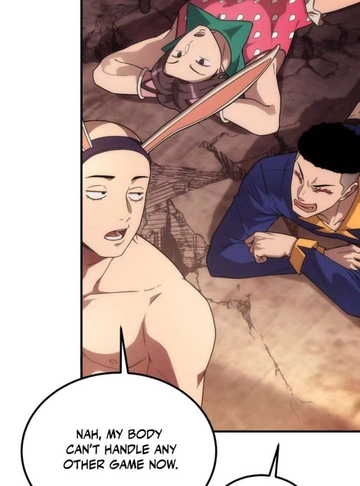 Veteran of the Apocalypse Chapter 1 860 124