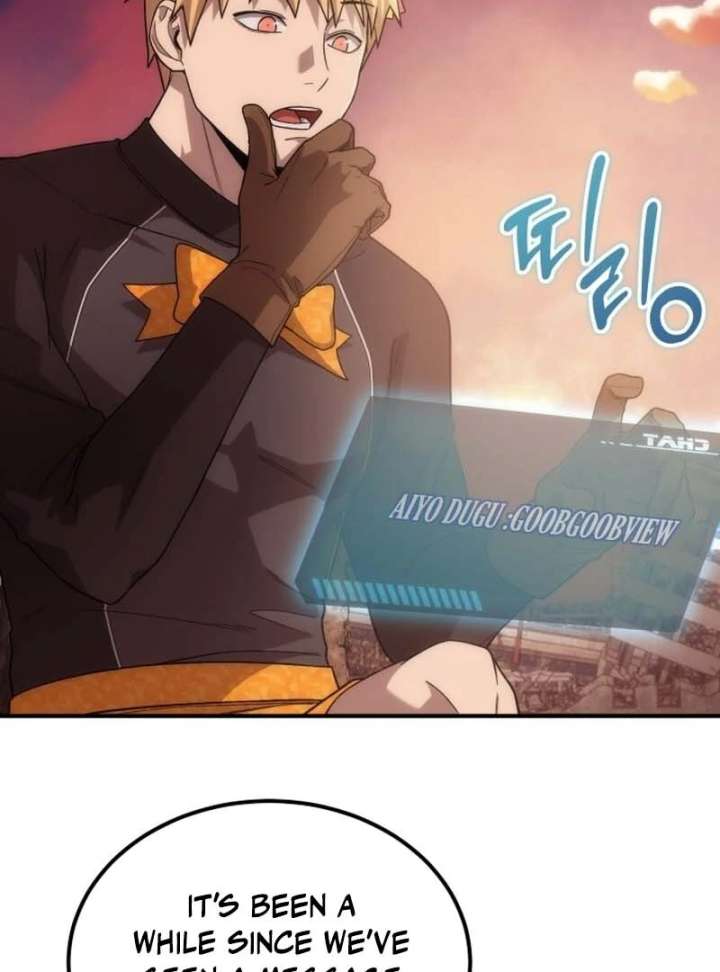 Veteran of the Apocalypse Chapter 1 862 126