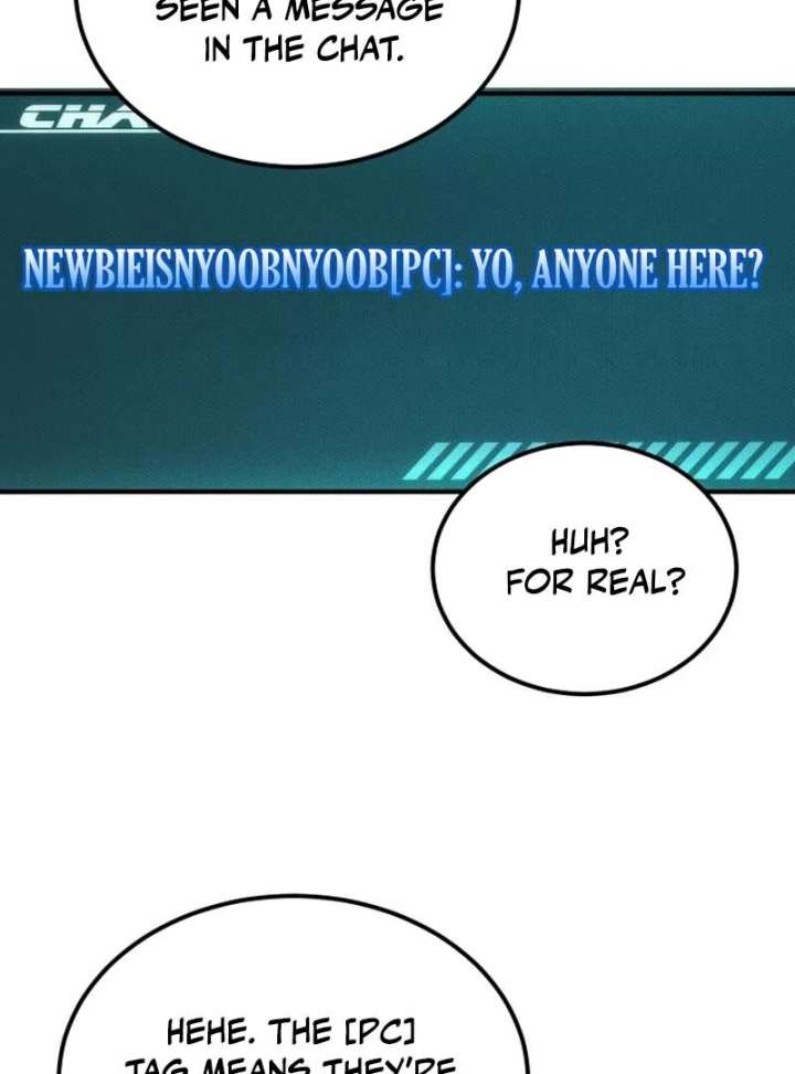 Veteran of the Apocalypse Chapter 1 863 127