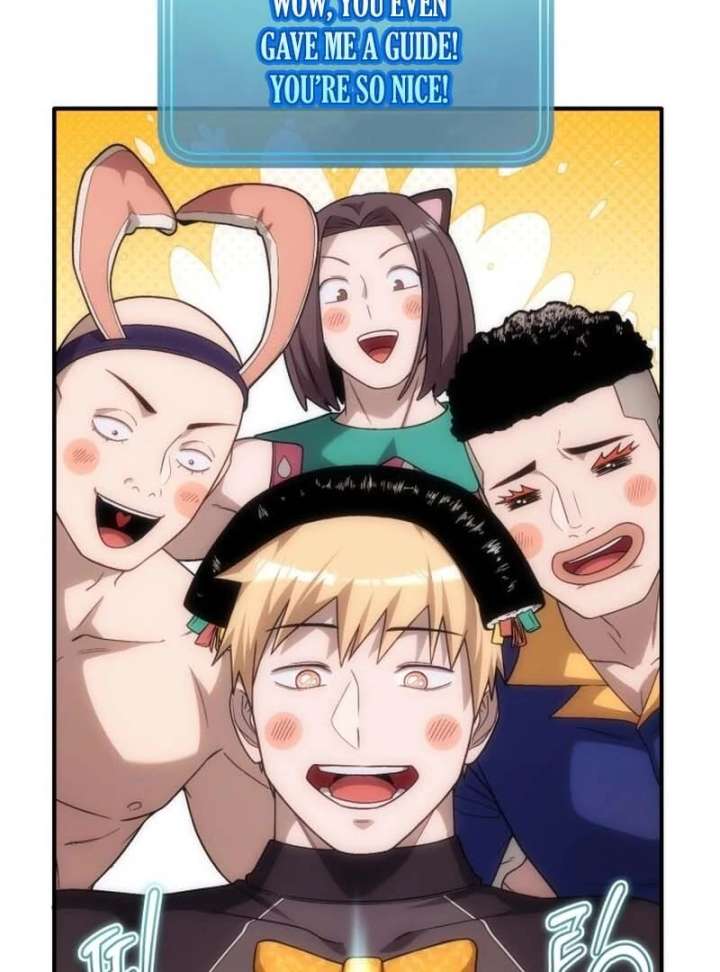 Veteran of the Apocalypse Chapter 1 866 130