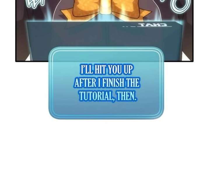 Veteran of the Apocalypse Chapter 1 867 131