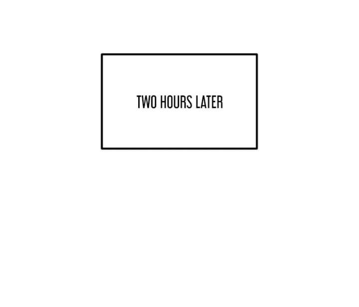 Veteran of the Apocalypse Chapter 1 868 132