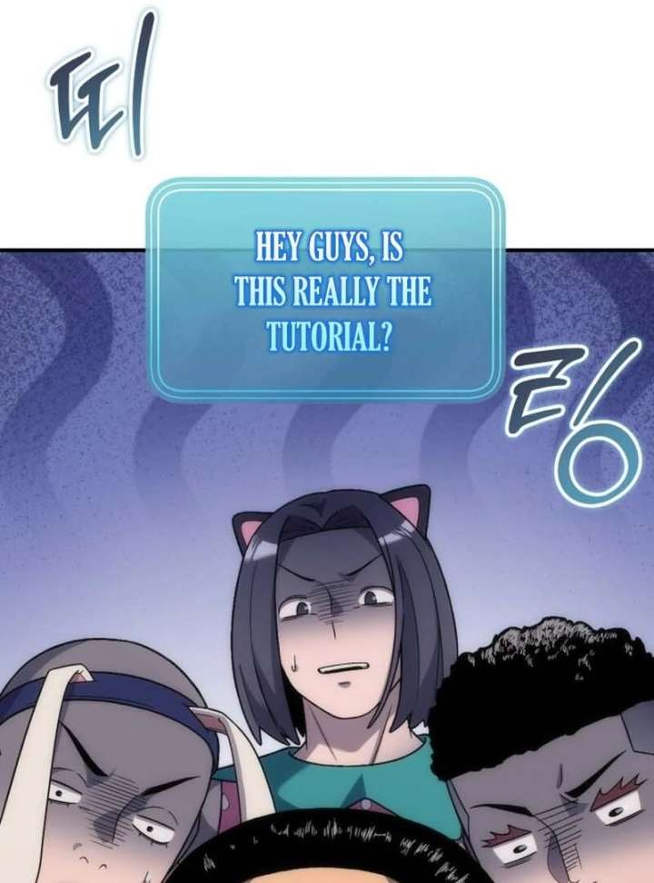 Veteran of the Apocalypse Chapter 1 869 133