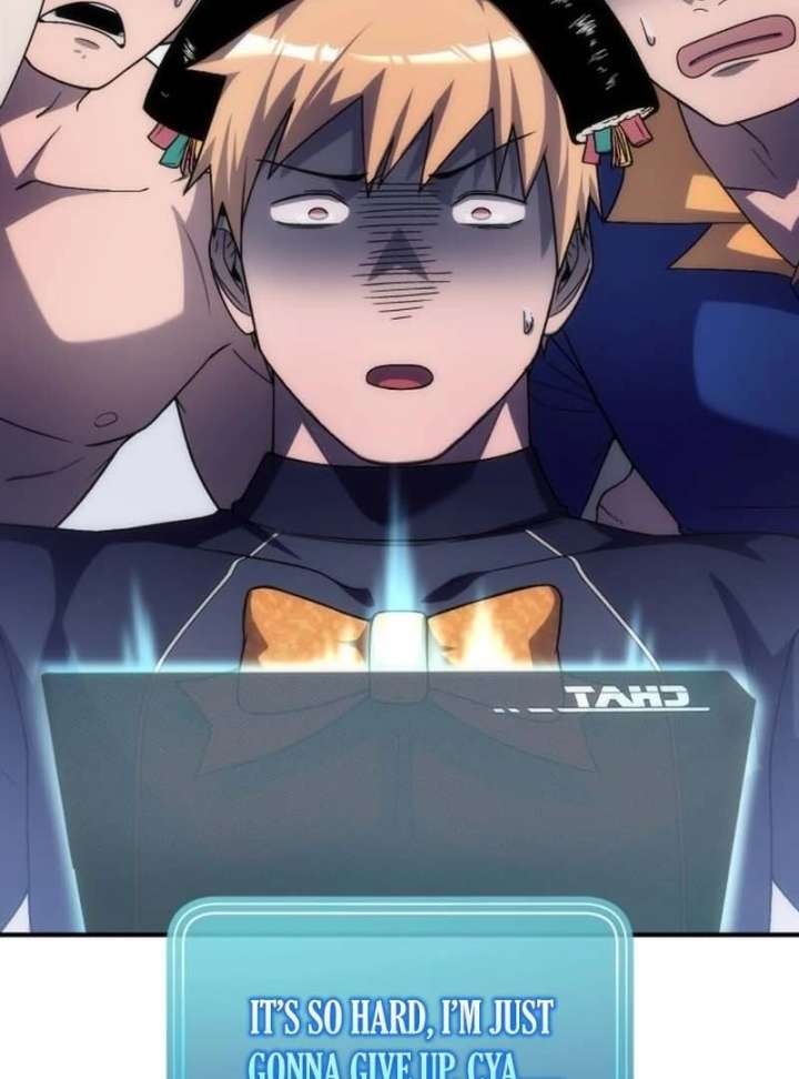 Veteran of the Apocalypse Chapter 1 870 134