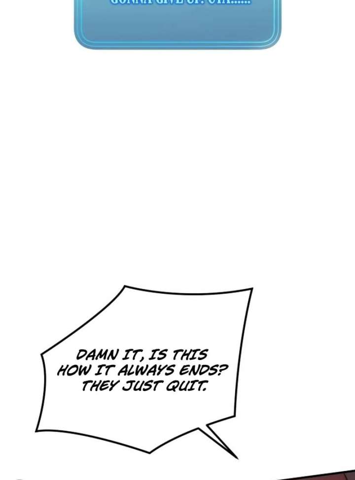 Veteran of the Apocalypse Chapter 1 871 135