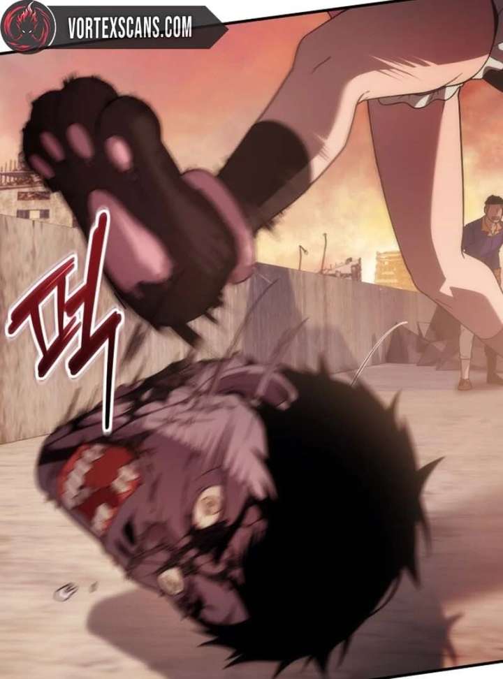 Veteran of the Apocalypse Chapter 1 872 136