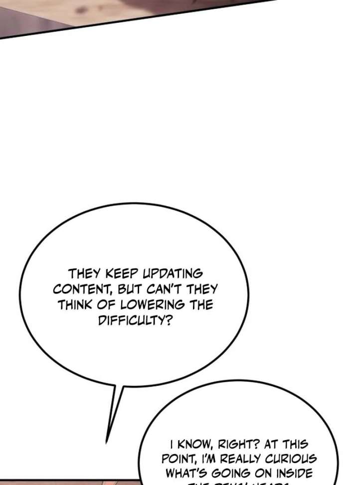 Veteran of the Apocalypse Chapter 1 873 137