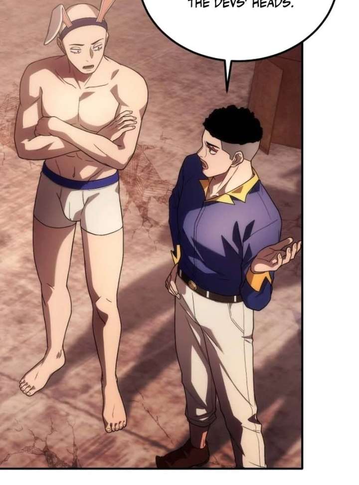 Veteran of the Apocalypse Chapter 1 874 138