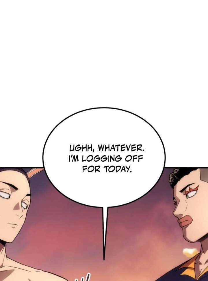 Veteran of the Apocalypse Chapter 1 875 139