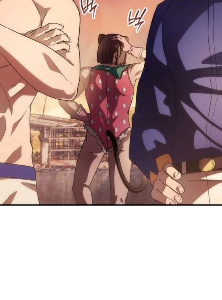 Veteran of the Apocalypse Chapter 1 876 140