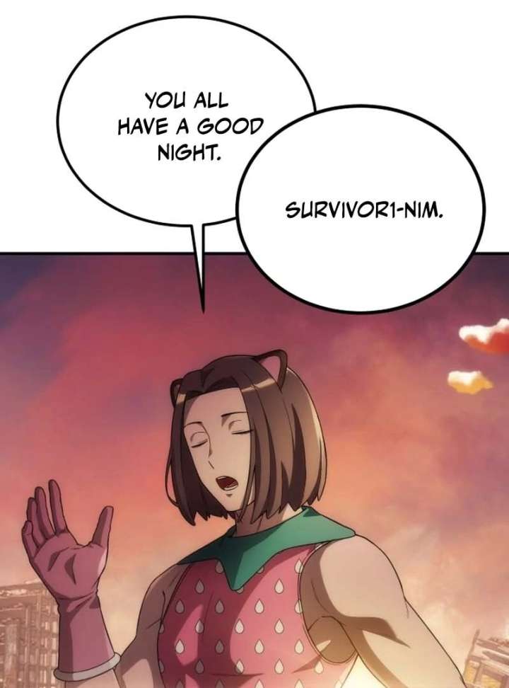 Veteran of the Apocalypse Chapter 1 877 141