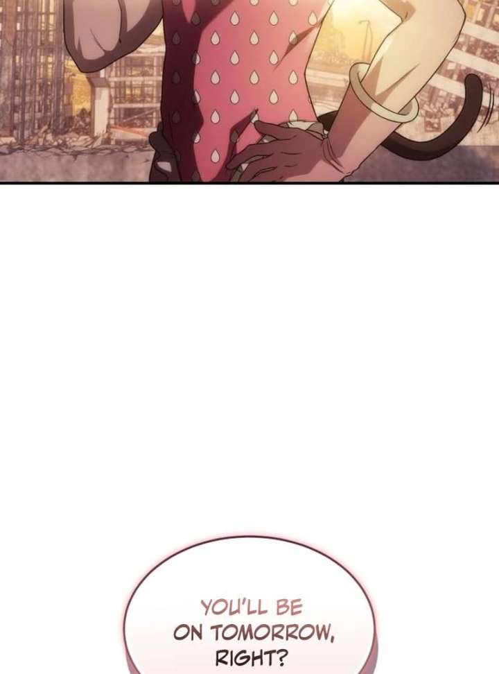 Veteran of the Apocalypse Chapter 1 878 142